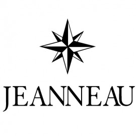 Jeanneau 2