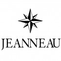 Jeanneau 2