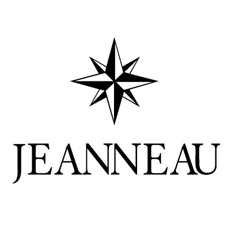 Jeanneau 2