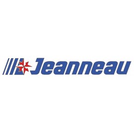 Jeanneau 3