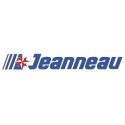 Jeanneau 3