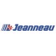 Jeanneau 3