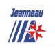 Jeanneau 4