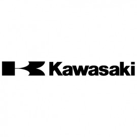 Kawasaki