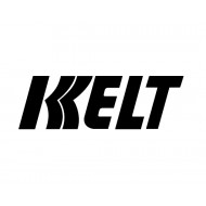 Kelt