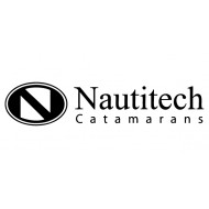 Nautitech