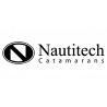 Nautitech
