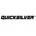 Quicksilver