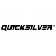 Quicksilver