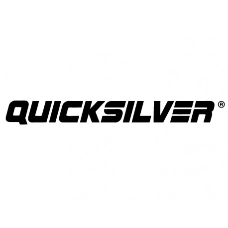 Quicksilver