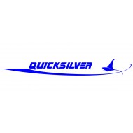 Quicksilver 2