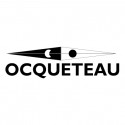 Ocqueteau