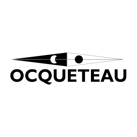 Ocqueteau