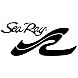 Sea Ray