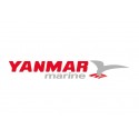 Yanmar