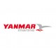 Yanmar