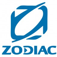 Zodiac