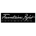 Fountaine Pajot