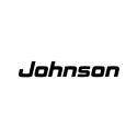 Johnson Moteur