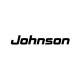 Johnson Moteur