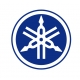 Logo Yamaha