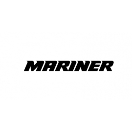 Mariner