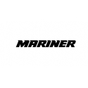 Mariner