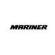 Mariner