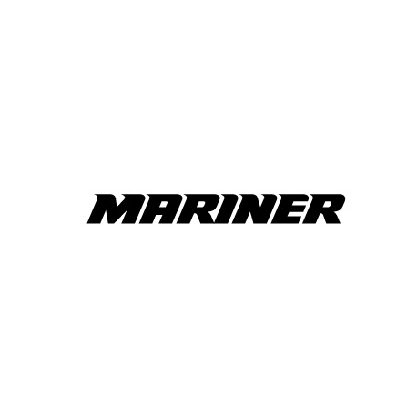 Mariner