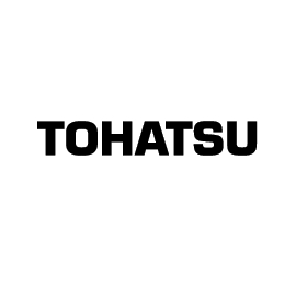 Tohatsu