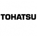 Tohatsu