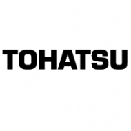 Tohatsu