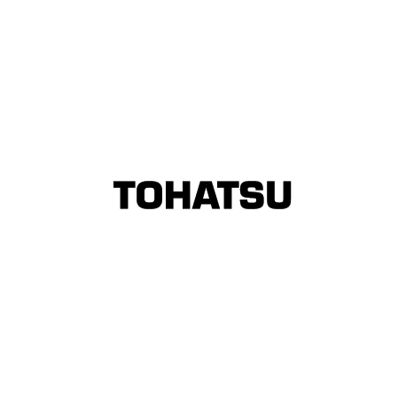 Tohatsu