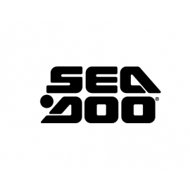 Sea Doo 2