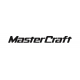 Mastercraft