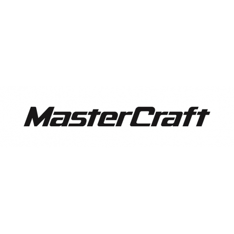 Mastercraft