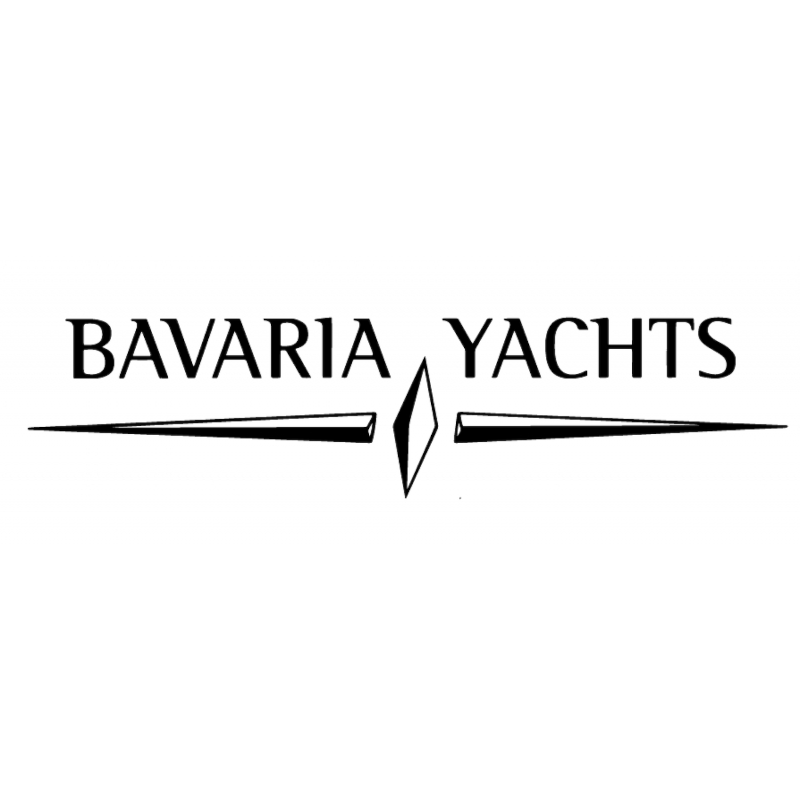 Logo Bavaria