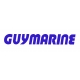 Guymarine