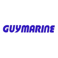 Guymarine