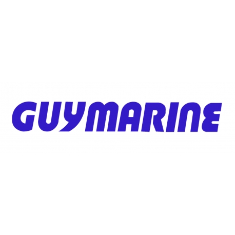 Guymarine