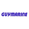 Guymarine