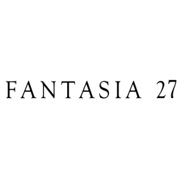 Jeanneau Fantasia 27