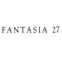 Jeanneau Fantasia 27
