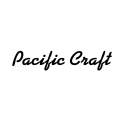 Pacific craft