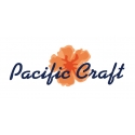 Pacific craft 2