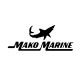 Mako marine