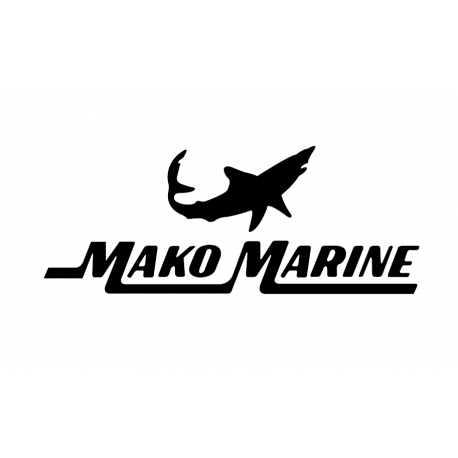 Mako marine