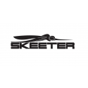 Skeeter