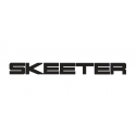 Skeeter 2