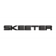 Skeeter 2